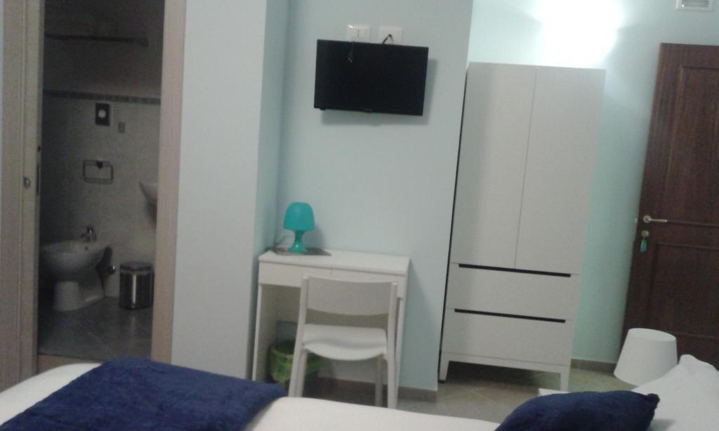 B&B Багерия Стая снимка